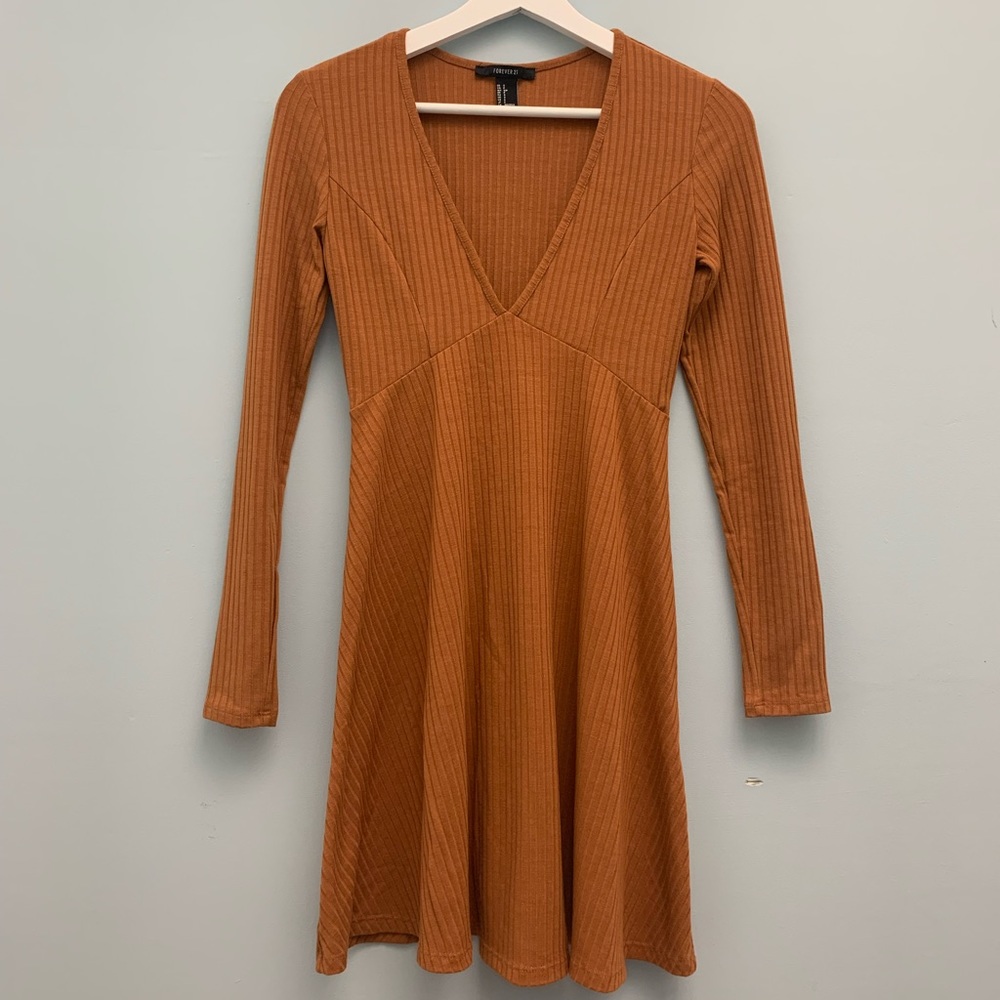 Forever 21 Dress